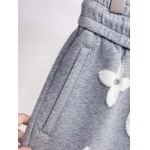 2026年4月15日新作Louis vuitton半ズボン高品質/誕生日プレゼント/FF工場