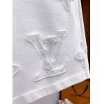 2026年4月15日新作Louis vuitton半ズボン高品質/誕生日プレゼント/FF工場