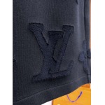 2026年4月15日新作Louis vuitton半ズボン高品質/誕生日プレゼント/FF工場