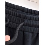 2026年4月15日新作Louis vuitton半ズボン高品質/誕生日プレゼント/FF工場