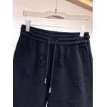 2026年4月15日新作Louis vuitton半ズボン高品質/誕生日プレゼント/FF工場