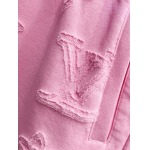 2026年4月15日新作Louis vuitton半ズボン高品質/誕生日プレゼント/FF工場