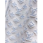 2026年4月15日新作Louis vuitton半ズボン高品質/誕生日プレゼント/FF工場