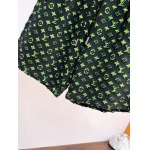 2026年4月15日新作Louis vuitton半ズボン高品質/誕生日プレゼント/FF工場