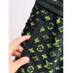 2026年4月15日新作Louis vuitton半ズボン高品質/誕生日プレゼント/FF工場