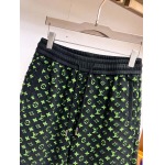 2026年4月15日新作Louis vuitton半ズボン高品質/誕生日プレゼント/FF工場