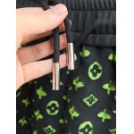 2026年4月15日新作Louis vuitton半ズボン高品質/誕生日プレゼント/FF工場