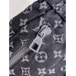 2026年4月15日新作Louis vuitton半ズボン高品質/誕生日プレゼント/FF工場