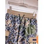 2026年4月15日新作Louis vuitton半ズボン高品質/誕生日プレゼント/FF工場