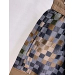 2026年4月15日新作Louis vuitton半ズボン高品質/誕生日プレゼント/FF工場