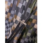 2026年4月15日新作Louis vuitton半ズボン高品質/誕生日プレゼント/FF工場