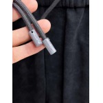 2026年4月15日新作Louis vuitton半ズボン高品質/誕生日プレゼント/FF工場