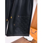 2026年4月15日新作Louis vuitton半ズボン高品質/誕生日プレゼント/FF工場