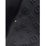 2026年4月15日新作Louis vuitton半ズボン高品質/誕生日プレゼント/FF工場