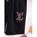 2026年4月15日新作Louis vuitton半ズボン高品質/誕生日プレゼント/FF工場