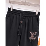 2026年4月15日新作Louis vuitton半ズボン高品質/誕生日プレゼント/FF工場