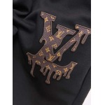 2026年4月15日新作Louis vuitton半ズボン高品質/誕生日プレゼント/FF工場