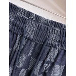 2026年4月15日新作Louis vuitton半ズボン高品質/誕生日プレゼント/FF工場