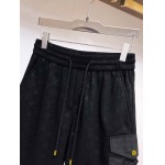 2026年4月15日新作Louis vuitton半ズボン高品質/誕生日プレゼント/FF工場