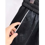 2026年4月15日新作Louis vuitton半ズボン高品質/誕生日プレゼント/FF工場