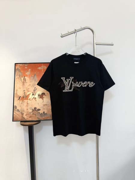 2026年4月15日新作Louis vuittonジャケット...