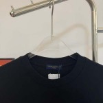 2026年4月15日新作Louis vuittonジャケット高品質/誕生日プレゼント/FF工場