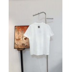 2026年4月15日新作Louis vuittonジャケット高品質/誕生日プレゼント/FF工場