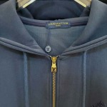 2026年4月15日新作Louis vuittonジャケット高品質/誕生日プレゼント/FF工場