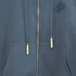 2026年4月15日新作Louis vuittonジャケット高品質/誕生日プレゼント/FF工場