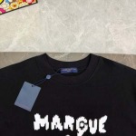 2026年4月15日新作Louis vuitton半袖 tシャツ高品質/誕生日プレゼント/FF工場