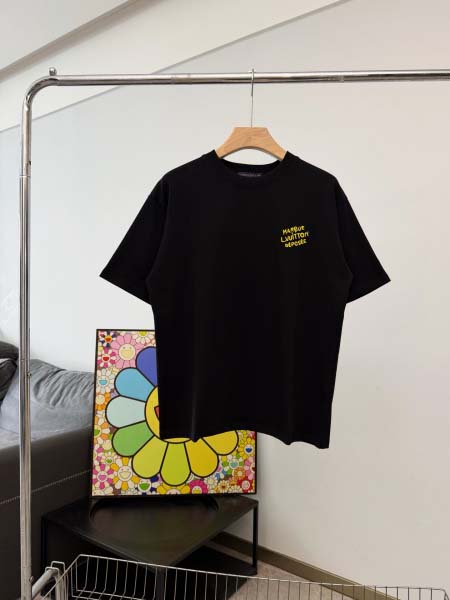 2026年4月15日新作Louis vuitton半袖 tシ...