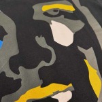 2026年4月15日新作Louis vuitton半袖 tシャツ高品質/誕生日プレゼント/FF工場