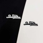 2026年4月15日新作Louis vuitton半袖 tシャツ高品質/誕生日プレゼント/FF工場