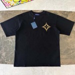 2026年4月15日新作LOEWE半袖 tシャツ高品質/誕生日プレゼント/FF工場