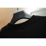 2026年4月15日新作LOEWE半袖 tシャツ高品質/誕生日プレゼント/FF工場