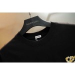 2026年4月15日新作LOEWE半袖 tシャツ高品質/誕生日プレゼント/FF工場