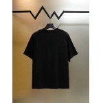 2026年4月15日新作LOEWE半袖 tシャツ高品質/誕生日プレゼント/FF工場