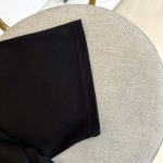 2026年4月16日新作Gucci半袖 tシャツ高品質/誕生日プレゼント/FF工場M-3XL