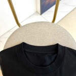 2026年4月16日新作Gucci半袖 tシャツ高品質/誕生日プレゼント/FF工場M-3XL