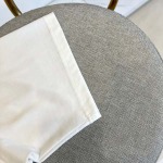 2026年4月16日新作Gucci半袖 tシャツ高品質/誕生日プレゼント/FF工場M-3XL