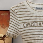 2026年4月16日新作DIORワンピース/誕生日プレゼント/FF工場ワンサイズ.