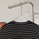 2026年4月16日新作DIORワンピース/誕生日プレゼント/FF工場ワンサイズ.