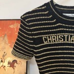 2026年4月16日新作DIORワンピース/誕生日プレゼント/FF工場ワンサイズ.