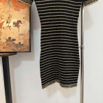 2026年4月16日新作DIORワンピース/誕生日プレゼント/FF工場ワンサイズ.