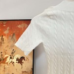 2026年4月16日新作Thom Browne半袖 tシャツ高品質/誕生日プレゼント/FF工場ワンサイズ.