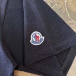 2026年4月16日新作HERMES半袖 tシャツ高品質/誕生日プレゼント/FF工場S-XL