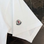 2026年4月16日新作HERMES半袖 tシャツ高品質/誕生日プレゼント/FF工場S-XL