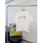 2026年4月16日新作HERMES半袖 tシャツ高品質/誕生日プレゼント/FF工場S-XL