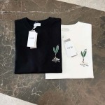 2026年4月16日新作HERMES半袖 tシャツ高品質/誕生日プレゼント/FF工場S-XL