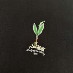 2026年4月16日新作HERMES半袖 tシャツ高品質/誕生日プレゼント/FF工場S-XL